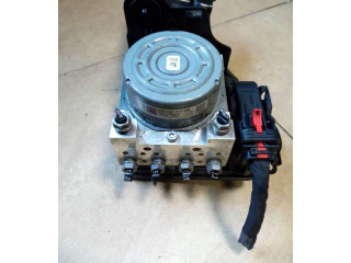 Jednotka ABS 5Q0614517DM, NE67763   Skoda Octavia Mk3 (5E) 2019