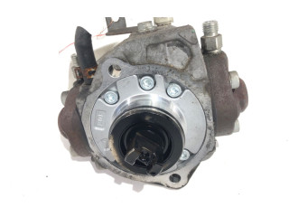 Vstřikovací čerpadlo 1460A043   Mitsubishi Lancer VIII     