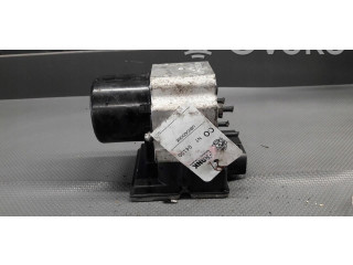 Jednotka ABS 15113913A   Lancia Ypsilon 2006