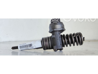 Vstřikovač 0414720305   Volkswagen Touareg I     