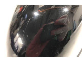 Zpětné zrcátko  Mini One - Cooper Clubman R55 2010    