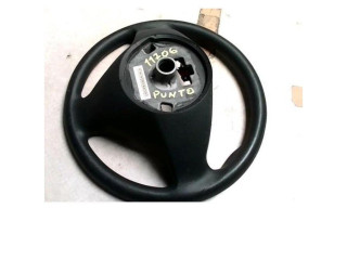 Руль Fiat Punto (199)  2005 - 2018 года 735511554, 735511554      