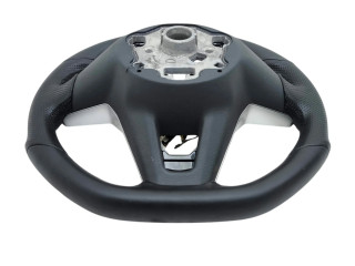 Volant Volkswagen T-Roc 2022 5H0419089  
