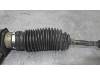    Рулевая рейка P04764399AA, TMBNR259760321   Chrysler Stratus 1995-2001 года