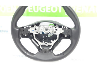 Volant Peugeot 108 2016 B0007585XX, 451000H070  