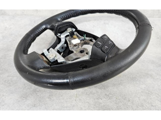 Руль Mazda 5  2005 - 2010 года       