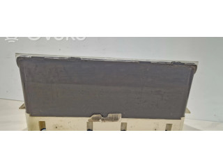 Панель приборов 88481638   Volvo 440       