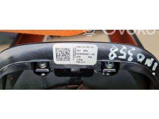 Volant Audi Q5 SQ5 2019 80A419091AF, 2505928847  