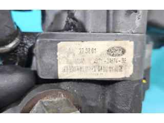 Насос рулевого управления XS71-3A674-BE, IMPRK1392287   Ford Mondeo Mk III