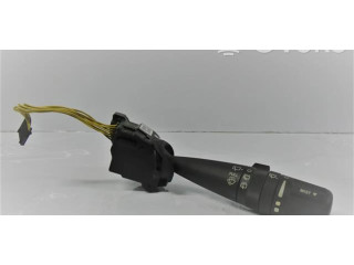Ручка стеклоочистителей 214867205   Jeep Compass