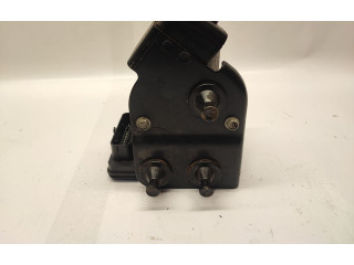 Jednotka ABS 68241676AC, P68241676AC   Dodge Durango III 2015