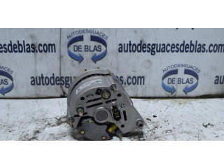 Генератор 436173, ALTERNADOR   Ford Sierra      