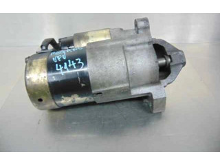    Рулевая рейка 8200227092   Renault Megane II 2002 - 2005 года
