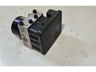 Jednotka ABS 1C0907379L, 1J0614117G   Volkswagen Touran I 2005
