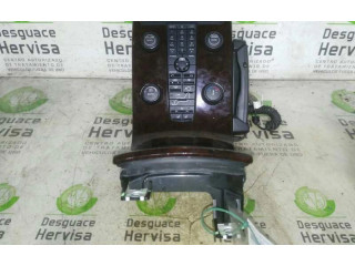 Блок управления климат-контролем 30679647, 0070010   Volvo S40