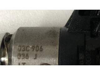 Vstřikovač 03C906   Volkswagen Touran I  pro benzínový motor 1.4  