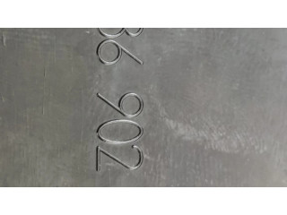 Přístrojová deska  Audi A4 S4 B6 8E 8H 2003 8H0920930K, 1036902643  