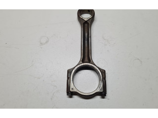 Ojnice  121004942R, 121009949R    Renault Master III  