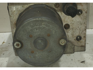 Jednotka ABS    Lancia Phedra 2003