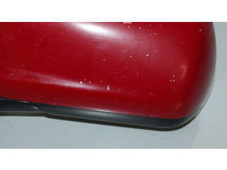 Zpětné zrcátko  Audi A6 Allroad C5 2002  4Z7858531B  