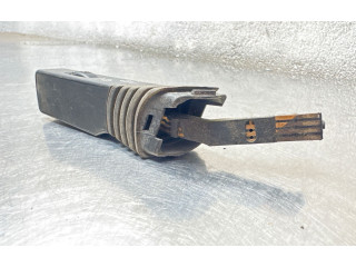 Ручка стеклоочистителей 9180813   Opel Vectra C