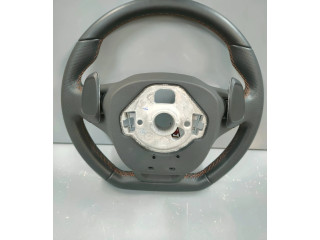 Volant Cupra Formentor 2022 5FA419091DQ  