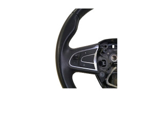 Volant Renault Megane II 2006   