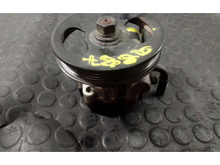 Volant Hyundai Terracan 2003 Y8T10, P3-B9-14-1  