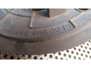 Подрулевой шлейф SRS 1404600049, ANILLOAIRBAG   Mercedes-Benz CL C140