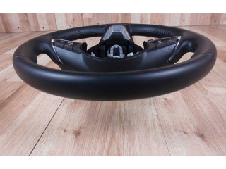 Volant Mazda CX-5 II 2019 KN1C3298X02, KN1C190603  