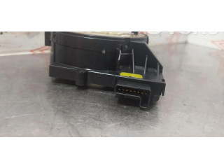 Подрулевой шлейф SRS 1K0959653D, 1K0959653D   Audi A3 S3 A3 Sportback 8P