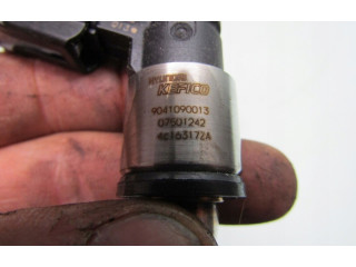 Vstřikovač 3530008200   KIA Ceed     