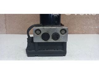 Jednotka ABS 9496942   Volvo V70 2005