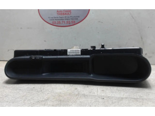 Přístrojová deska  Citroen C3 Picasso 2011 1614344380, 1614344380  
