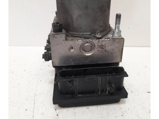 Jednotka ABS 445100H010, 445100H010   Peugeot 107 