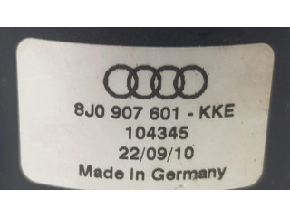 Блок управления 8J0907601   Audi TT TTS Mk2