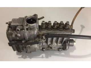 Vstřikovací čerpadlo 6170704301, 5M55C320   Mercedes-Benz E W123     