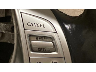Volant Nissan Qashqai 2014 484304EL1A, 142344906  
