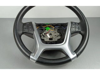 Volant Volvo XC60 2009 30778843  
