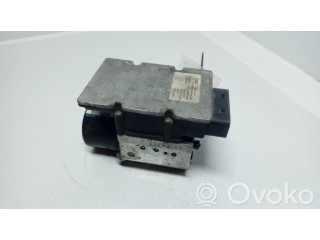 Jednotka ABS EBC430NG, 15314103D   Fiat Croma 2006