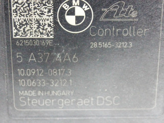 Jednotka ABS 5A374A6, 5A374A5   BMW X2 F39 2022