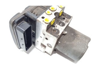 Jednotka ABS 34516780126, 34516795778   BMW X6 E71 2010