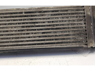 Интеркулер  A6395010801, K0199   Mercedes-Benz Vito Viano W639 