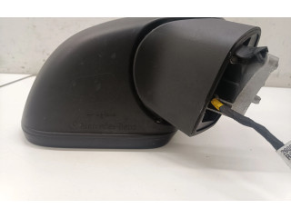 Zpětné zrcátko  Mercedes-Benz A W177 2023  A1778108804  