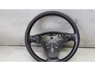 Руль Saab 9-3 Ver2  2003-2007 года 6020815      