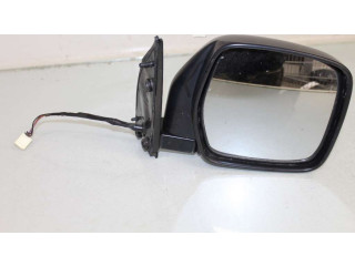 Zpětné zrcátko  Toyota Hiace (H200) 2011  87910-26132  