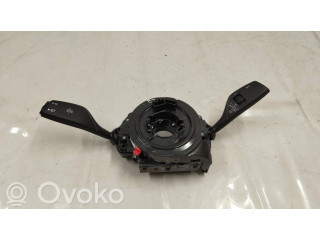 Подрулевой шлейф SRS 416541   BMW 3 G20 G21