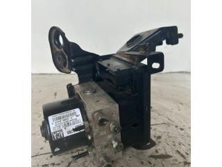 Jednotka ABS 13356788, 13356788   Chevrolet Orlando 2010