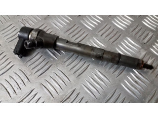Vstřikovač 0445110218   Jeep Cherokee  pro naftový motor 2.8  
