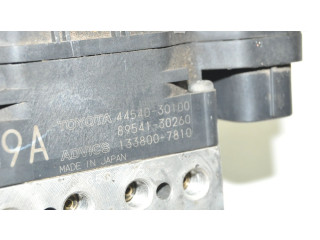 Jednotka ABS 4454030100   Lexus GS 300 350 430 450H 2006